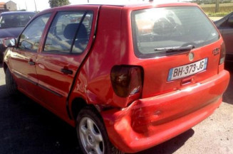 Pompe de direction VOLKSWAGEN POLO 3