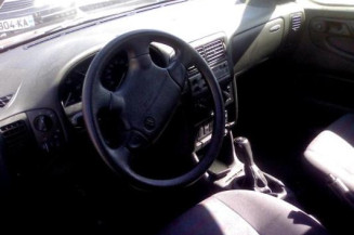 Pompe de direction VOLKSWAGEN POLO 3