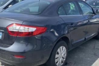 Retroviseur droit RENAULT FLUENCE