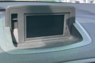 Retroviseur droit RENAULT FLUENCE
