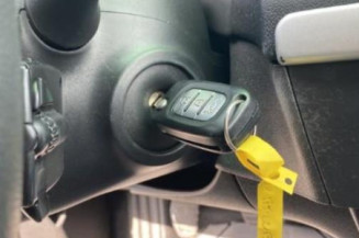 Retroviseur droit RENAULT FLUENCE