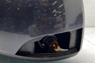 Retroviseur gauche RENAULT FLUENCE