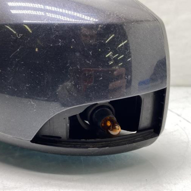 Retroviseur gauche RENAULT FLUENCE Photo n°5