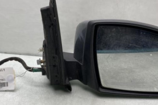 Retroviseur droit FORD GALAXY 2 Photo n°1