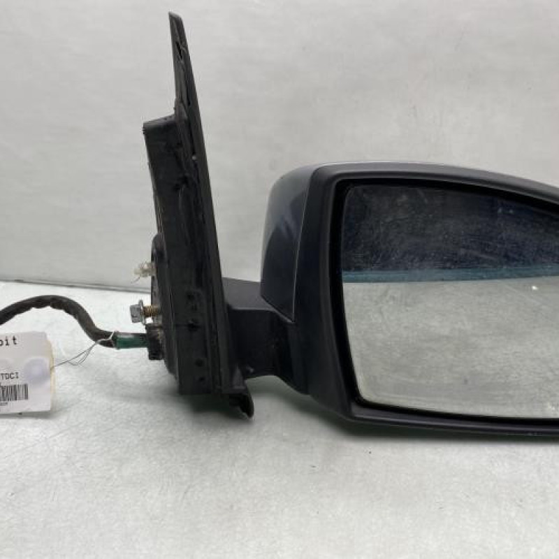 Retroviseur droit FORD GALAXY 2 Photo n°1