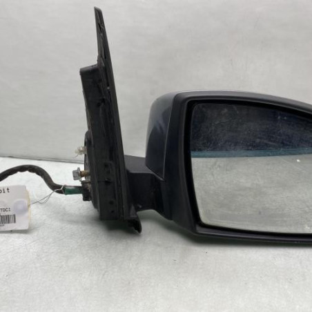 Retroviseur droit FORD GALAXY 2 Photo n°1