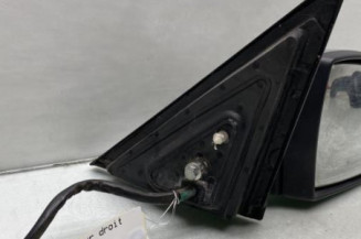 Retroviseur droit FORD GALAXY 2