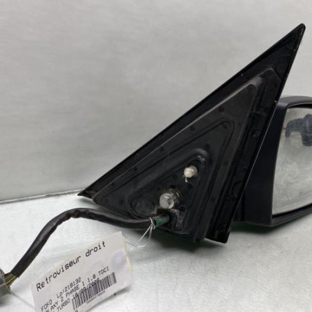 Retroviseur droit FORD GALAXY 2