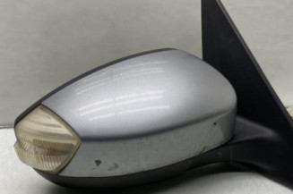 Retroviseur droit FORD GALAXY 2