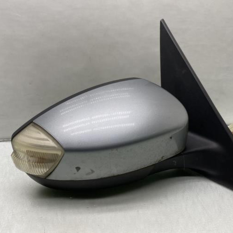 Retroviseur droit FORD GALAXY 2 Photo n°4
