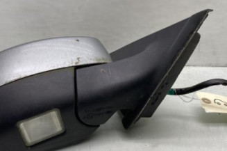 Retroviseur droit FORD GALAXY 2