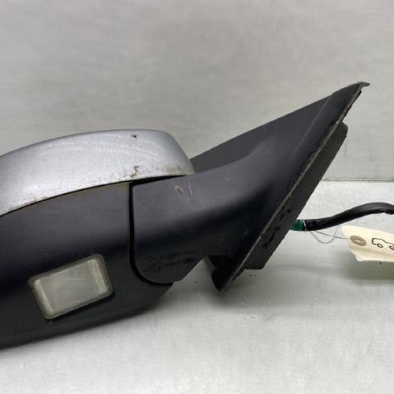 Retroviseur droit FORD GALAXY 2 Photo n°5