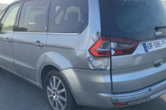 Retroviseur droit FORD GALAXY 2