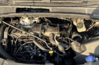 Retroviseur droit FORD GALAXY 2