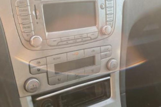 Retroviseur droit FORD GALAXY 2