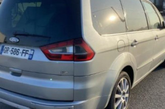 Retroviseur droit FORD GALAXY 2