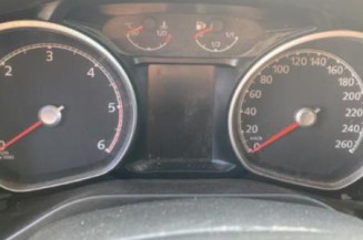 Retroviseur droit FORD GALAXY 2