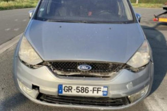 Retroviseur droit FORD GALAXY 2