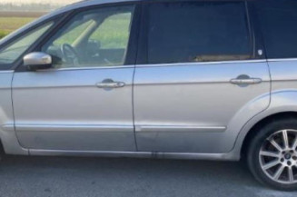 Retroviseur droit FORD GALAXY 2