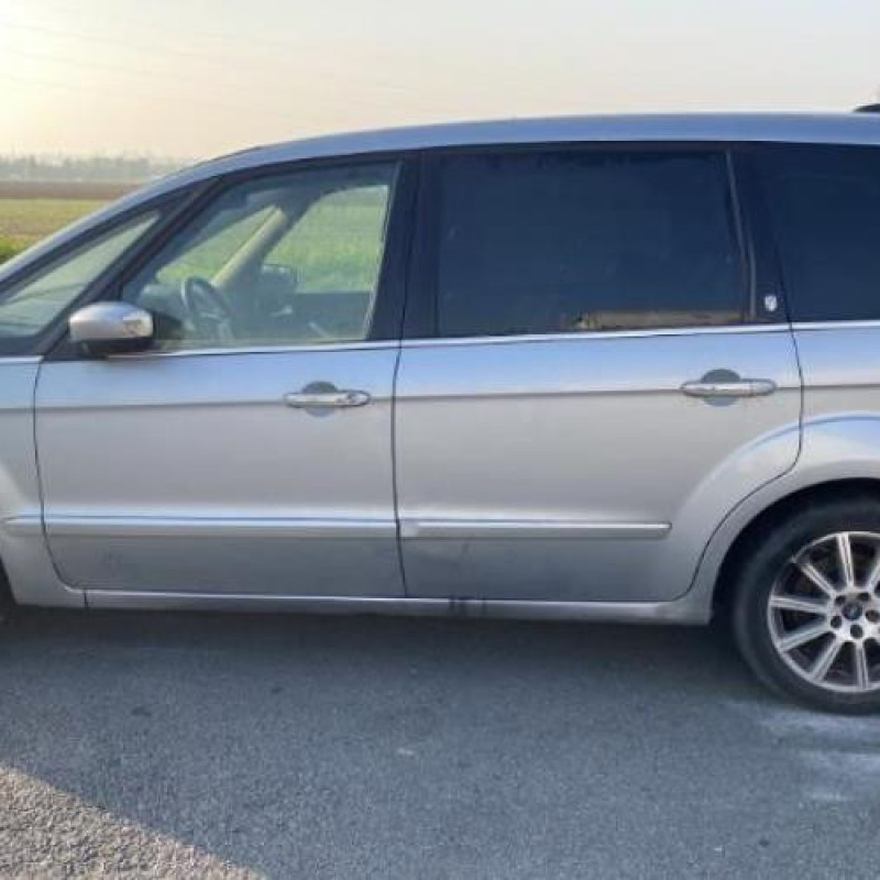 Retroviseur droit FORD GALAXY 2 Photo n°13