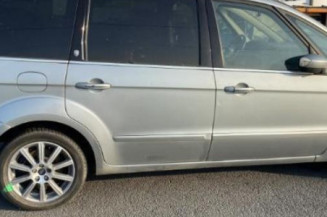 Retroviseur droit FORD GALAXY 2