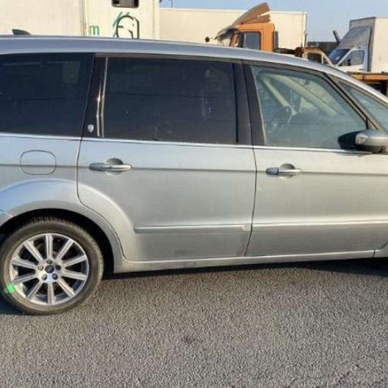 Retroviseur droit FORD GALAXY 2 Photo n°14