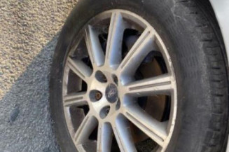 Retroviseur droit FORD GALAXY 2