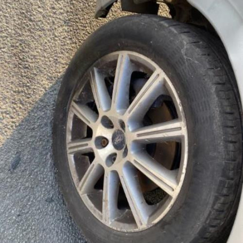 Retroviseur droit FORD GALAXY 2 Photo n°15