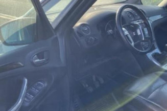 Retroviseur droit FORD GALAXY 2