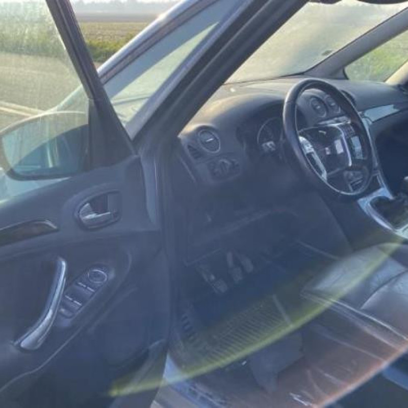 Retroviseur droit FORD GALAXY 2 Photo n°16
