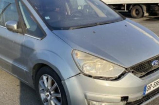 Retroviseur droit FORD GALAXY 2