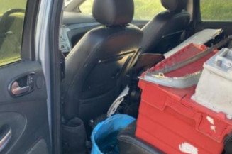 Retroviseur droit FORD GALAXY 2