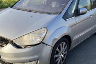 Retroviseur droit FORD GALAXY 2