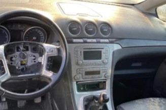 Retroviseur droit FORD GALAXY 2