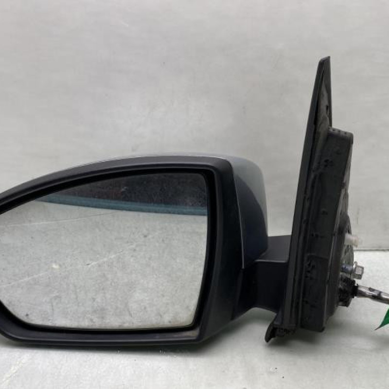 Retroviseur gauche FORD GALAXY 2 Photo n°1
