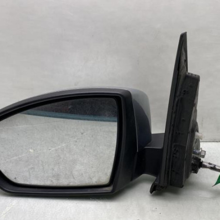 Retroviseur gauche FORD GALAXY 2 Photo n°1