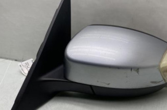 Retroviseur gauche FORD GALAXY 2