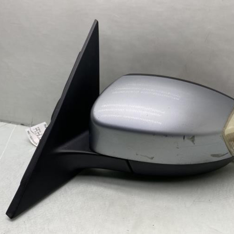 Retroviseur gauche FORD GALAXY 2 Photo n°4