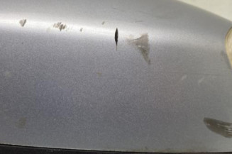 Retroviseur gauche FORD GALAXY 2