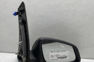 Retroviseur droit BMW SERIE 2 F45 ACTIVE Photo n°1