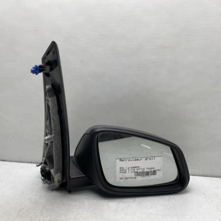 Retroviseur droit BMW SERIE 2 F45 ACTIVE Photo n°1