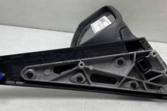 Retroviseur droit BMW SERIE 2 F45 ACTIVE