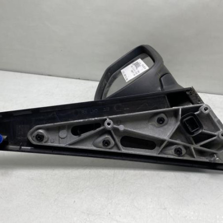 Retroviseur droit BMW SERIE 2 F45 ACTIVE