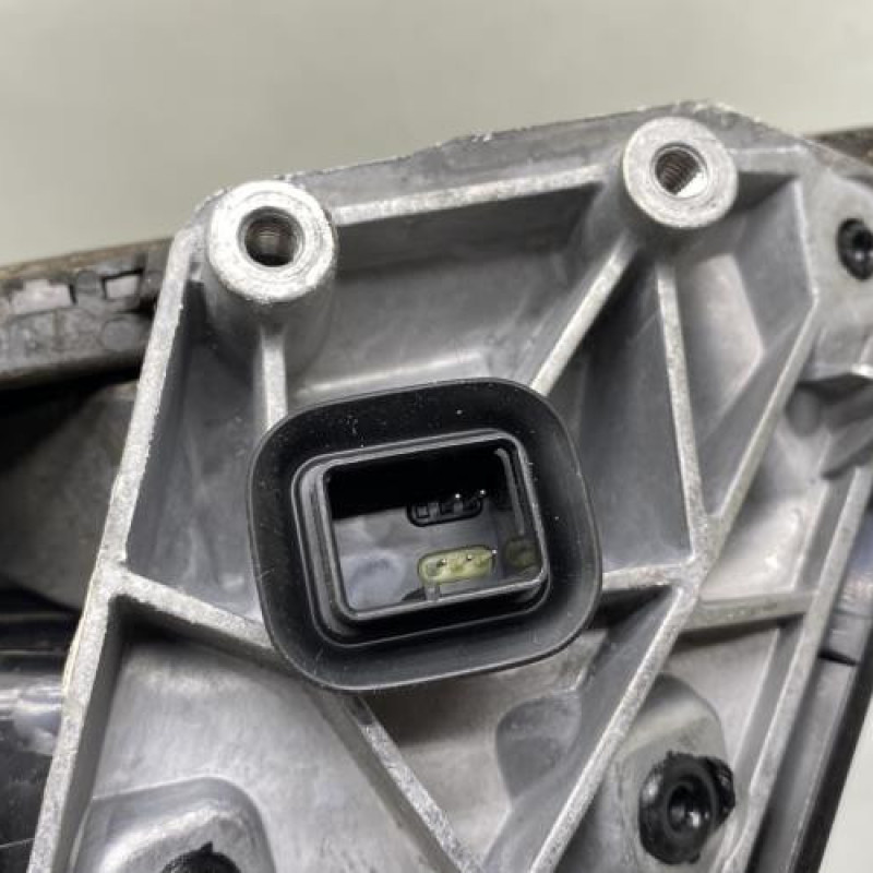 Retroviseur droit BMW SERIE 2 F45 ACTIVE Photo n°3