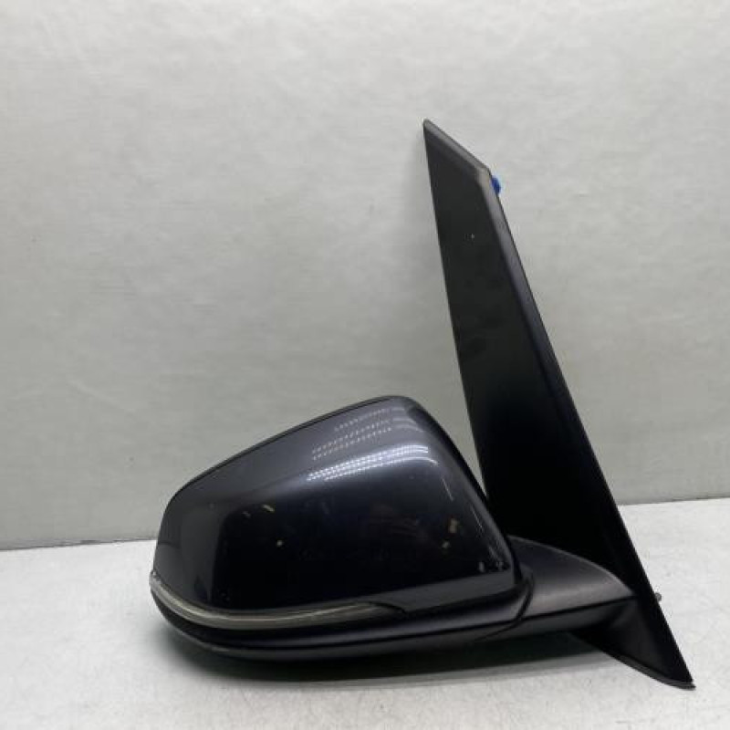 Retroviseur droit BMW SERIE 2 F45 ACTIVE Photo n°4