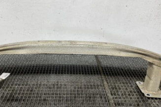 Renfort pare choc avant (traverse) RENAULT SCENIC 3 Photo n°1