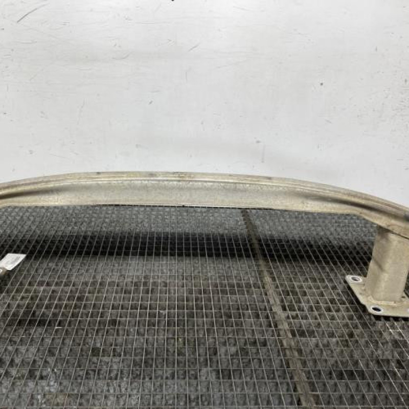 Renfort pare choc avant (traverse) RENAULT SCENIC 3 Photo n°1