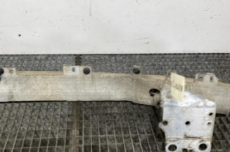 Renfort pare choc avant (traverse) RENAULT SCENIC 3