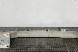 Renfort pare choc avant (traverse) RENAULT SCENIC 3