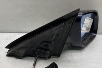 Retroviseur droit AUDI A6 2